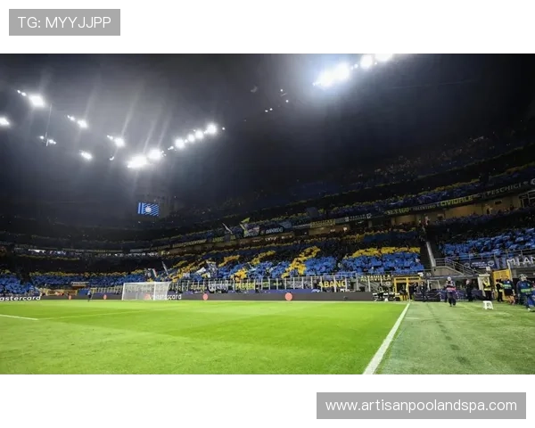 国米欧冠竞争力稳定提升，对球队晋级形势及实力评估产生积极影响