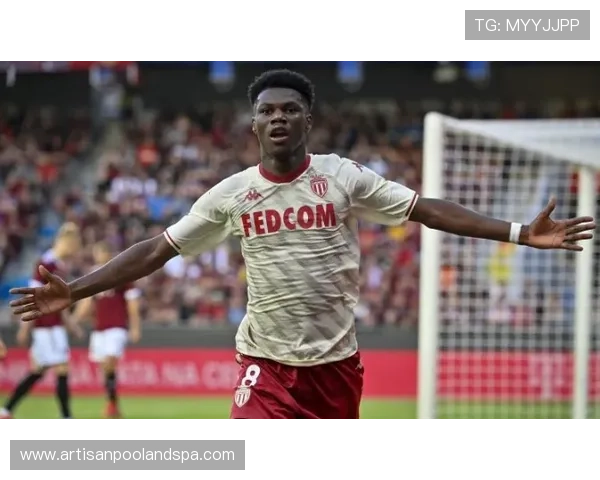 琼阿梅尼 vs 若日尼奥：中场节奏掌控能力对比分析