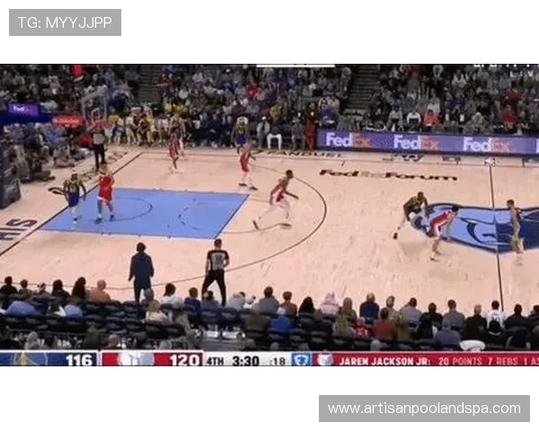 勒布朗挡拆制造错位效率胜过库里