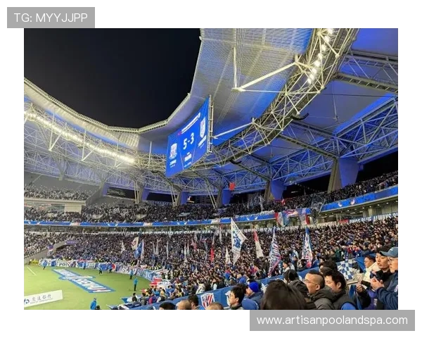 申花主力阵容稳固，替补深度承压能否支撑多线作战