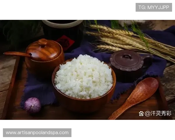 石智勇训练完吃五顿饭，我连他一顿的蛋白粉都买不起